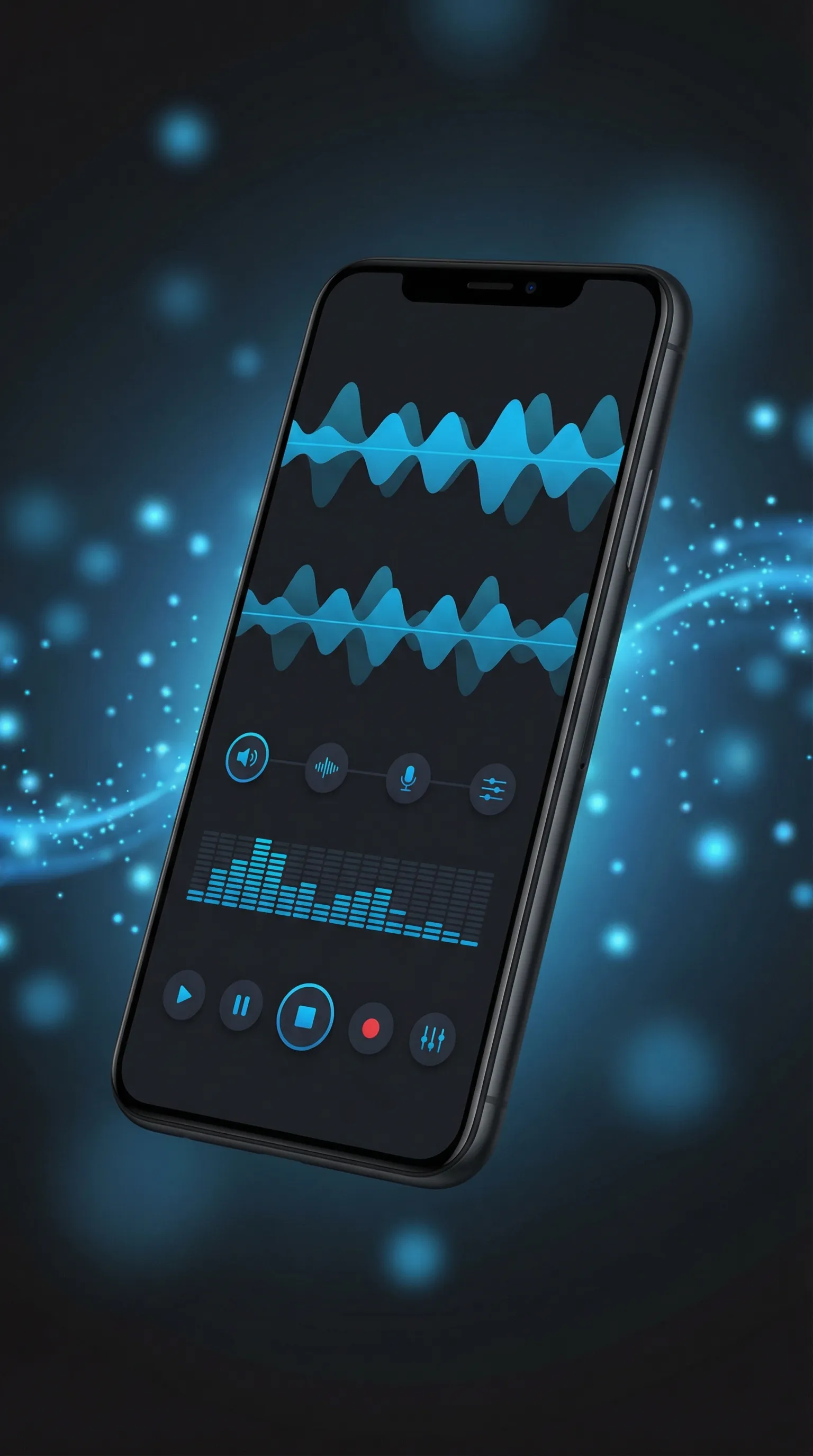 od体育网站 APP 界面展示